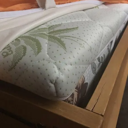 Lecti Sunflats Chaika Apartament *